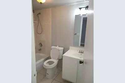 3300 Spanish Moss Terrace #202, Lauderhill, FL 33319 - Photo 5