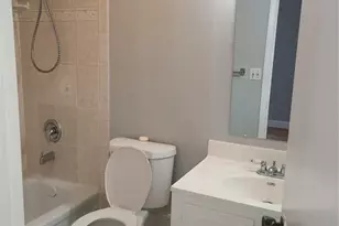 3300 Spanish Moss Terrace, Lauderhill, FL 33319 - Photo 5