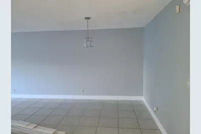 3300 Spanish Moss Terrace #202, Lauderhill, FL 33319 - Photo 17