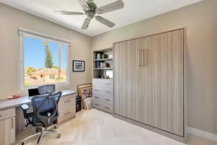 1788 Bay Dr, Pompano Beach, FL 33062 - Photo 35