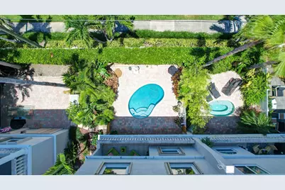 1788 Bay Drive #25, Pompano Beach, FL 33062 - Photo 71