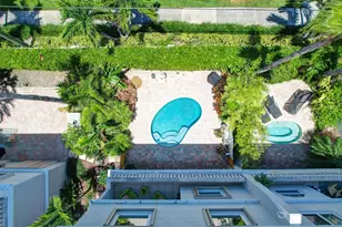 1788 Bay Dr, Pompano Beach, FL 33062 - Photo 71