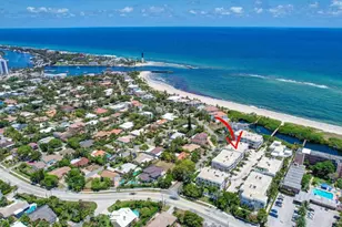 1788 Bay Dr, Pompano Beach, FL 33062 - Photo 1