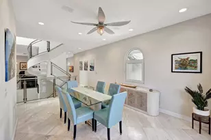 1788 Bay Dr, Pompano Beach, FL 33062 - Photo 9