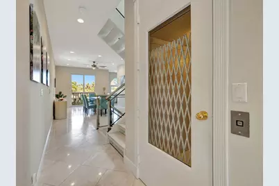 1788 Bay Drive #25, Pompano Beach, FL 33062 - Photo 49