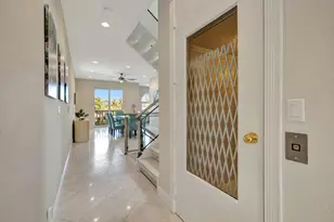 1788 Bay Dr, Pompano Beach, FL 33062 - Photo 49