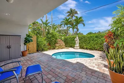 1788 Bay Drive #25, Pompano Beach, FL 33062 - Photo 39