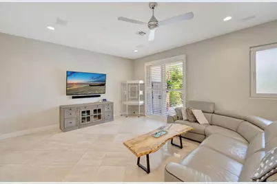 1788 Bay Drive #25, Pompano Beach, FL 33062 - Photo 45