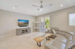 1788 Bay Dr, Pompano Beach, FL 33062 - Photo 45