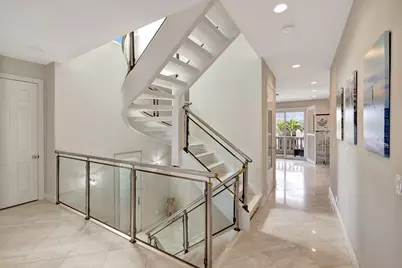 1788 Bay Drive #25, Pompano Beach, FL 33062 - Photo 7