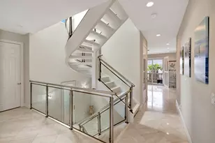 1788 Bay Dr, Pompano Beach, FL 33062 - Photo 7