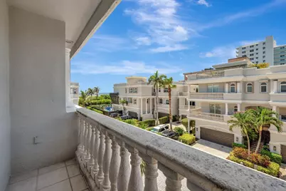 1788 Bay Drive #25, Pompano Beach, FL 33062 - Photo 31