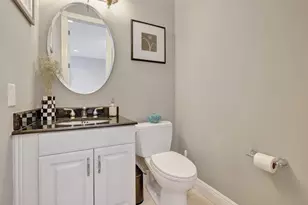 1788 Bay Dr, Pompano Beach, FL 33062 - Photo 47