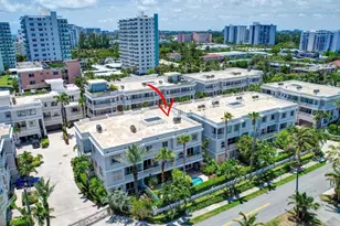 1788 Bay Dr, Pompano Beach, FL 33062 - Photo 61