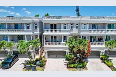 1788 Bay Drive #25, Pompano Beach, FL 33062 - Photo 59