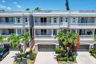 1788 Bay Dr, Pompano Beach, FL 33062 - Photo 59