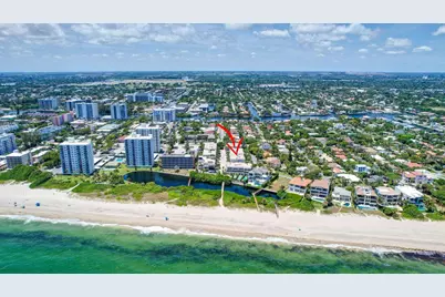 1788 Bay Drive #25, Pompano Beach, FL 33062 - Photo 67