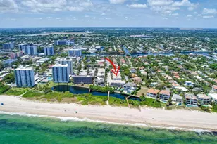 1788 Bay Dr, Pompano Beach, FL 33062 - Photo 67