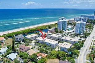 1788 Bay Dr, Pompano Beach, FL 33062 - Photo 57