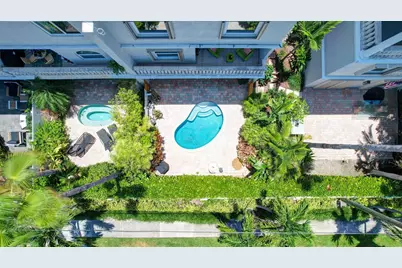 1788 Bay Drive #25, Pompano Beach, FL 33062 - Photo 63