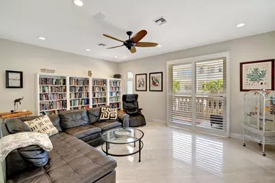 1788 Bay Drive #25, Pompano Beach, FL 33062 - Photo 11