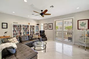 1788 Bay Dr, Pompano Beach, FL 33062 - Photo 11