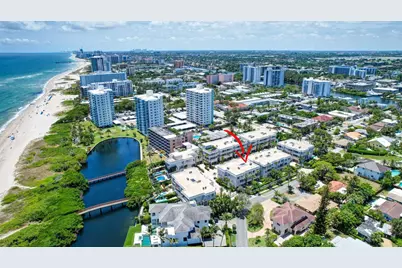 1788 Bay Drive #25, Pompano Beach, FL 33062 - Photo 65