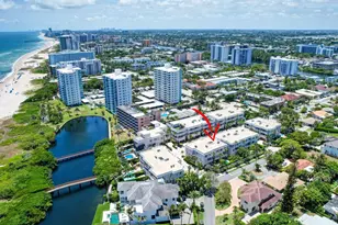 1788 Bay Dr, Pompano Beach, FL 33062 - Photo 65