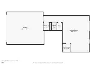 1788 Bay Dr, Pompano Beach, FL 33062 - Photo 77