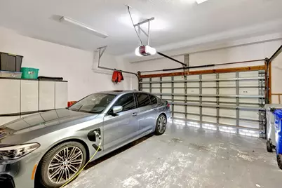 1788 Bay Drive #25, Pompano Beach, FL 33062 - Photo 51