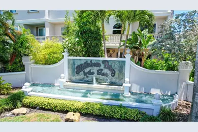 1788 Bay Drive #25, Pompano Beach, FL 33062 - Photo 73