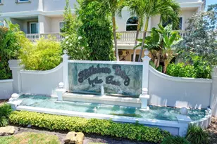 1788 Bay Dr, Pompano Beach, FL 33062 - Photo 73