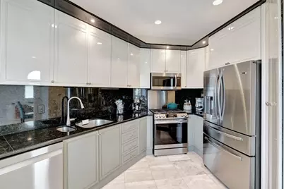 1788 Bay Drive #25, Pompano Beach, FL 33062 - Photo 17