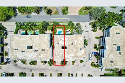 1788 Bay Drive #25, Pompano Beach, FL 33062 - Photo 75