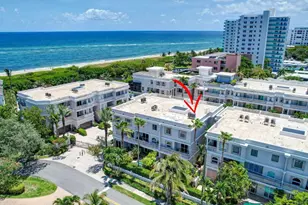 1788 Bay Dr, Pompano Beach, FL 33062 - Photo 55