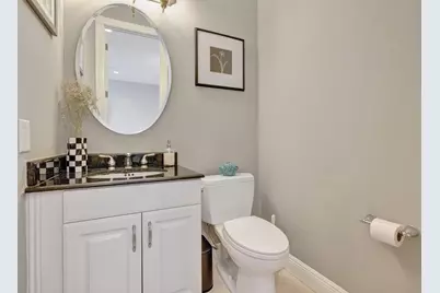 1788 Bay Drive #25, Pompano Beach, FL 33062 - Photo 47