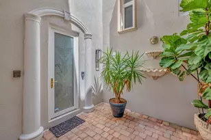 1788 Bay Dr, Pompano Beach, FL 33062 - Photo 5