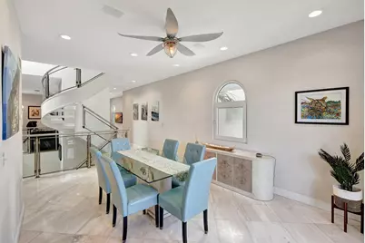 1788 Bay Drive #25, Pompano Beach, FL 33062 - Photo 9