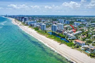 1788 Bay Dr, Pompano Beach, FL 33062 - Photo 69