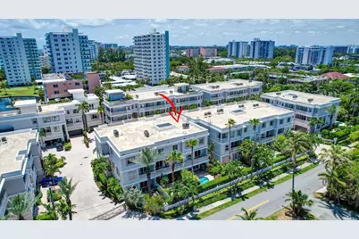 1788 Bay Drive #25, Pompano Beach, FL 33062 - Photo 61