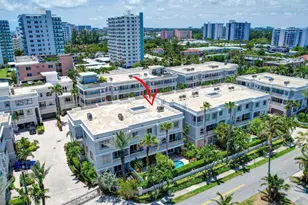 1788 Bay Dr, Pompano Beach, FL 33062 - Photo 61