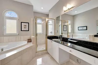 1788 Bay Drive #25, Pompano Beach, FL 33062 - Photo 27