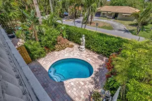 1788 Bay Dr, Pompano Beach, FL 33062 - Photo 23