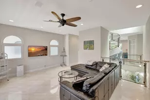 1788 Bay Dr, Pompano Beach, FL 33062 - Photo 13