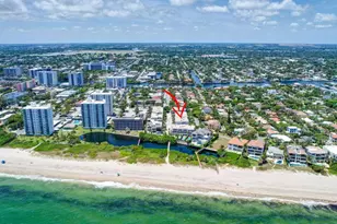 1788 Bay Dr, Pompano Beach, FL 33062 - Photo 67