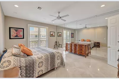 1788 Bay Drive #25, Pompano Beach, FL 33062 - Photo 25