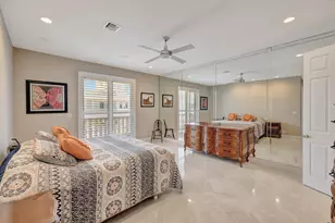 1788 Bay Dr, Pompano Beach, FL 33062 - Photo 25