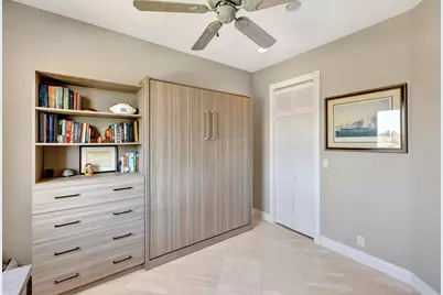 1788 Bay Drive #25, Pompano Beach, FL 33062 - Photo 37