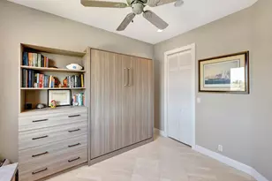 1788 Bay Dr, Pompano Beach, FL 33062 - Photo 37