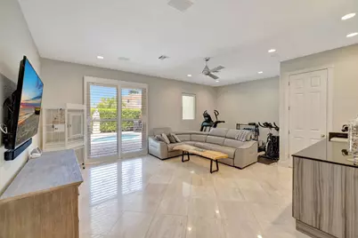 1788 Bay Drive #25, Pompano Beach, FL 33062 - Photo 43